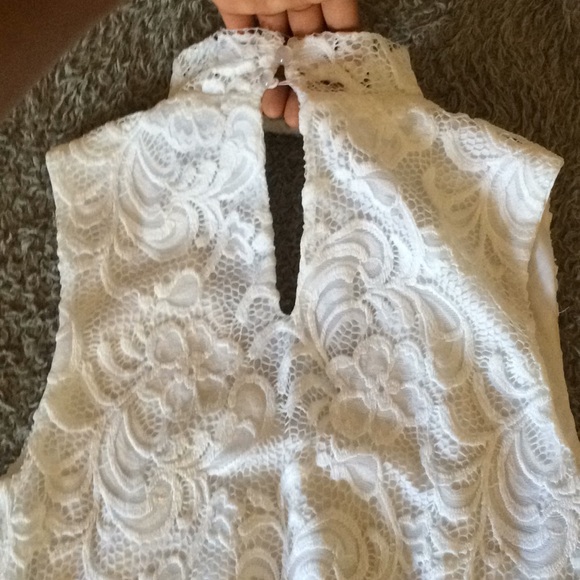 (Small) Worn Once - Picture 5 of 5